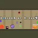 Kingdom of Ninja 4